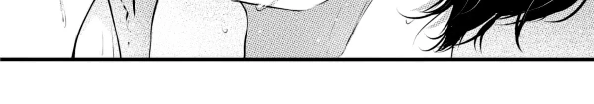 Circle Chapter 32.5 page 10 - 