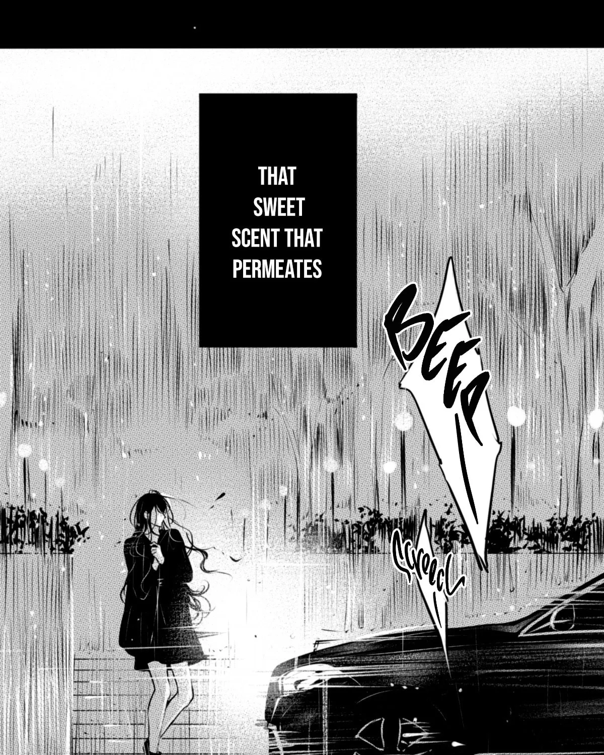 Circle Chapter 33 page 12 - 