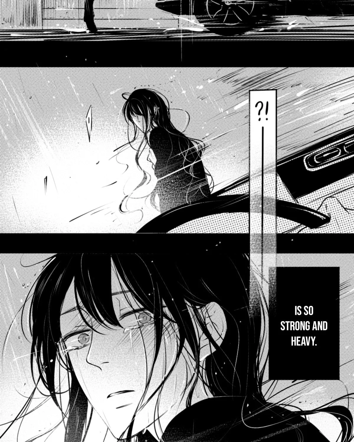 Circle Chapter 33 page 13 - 