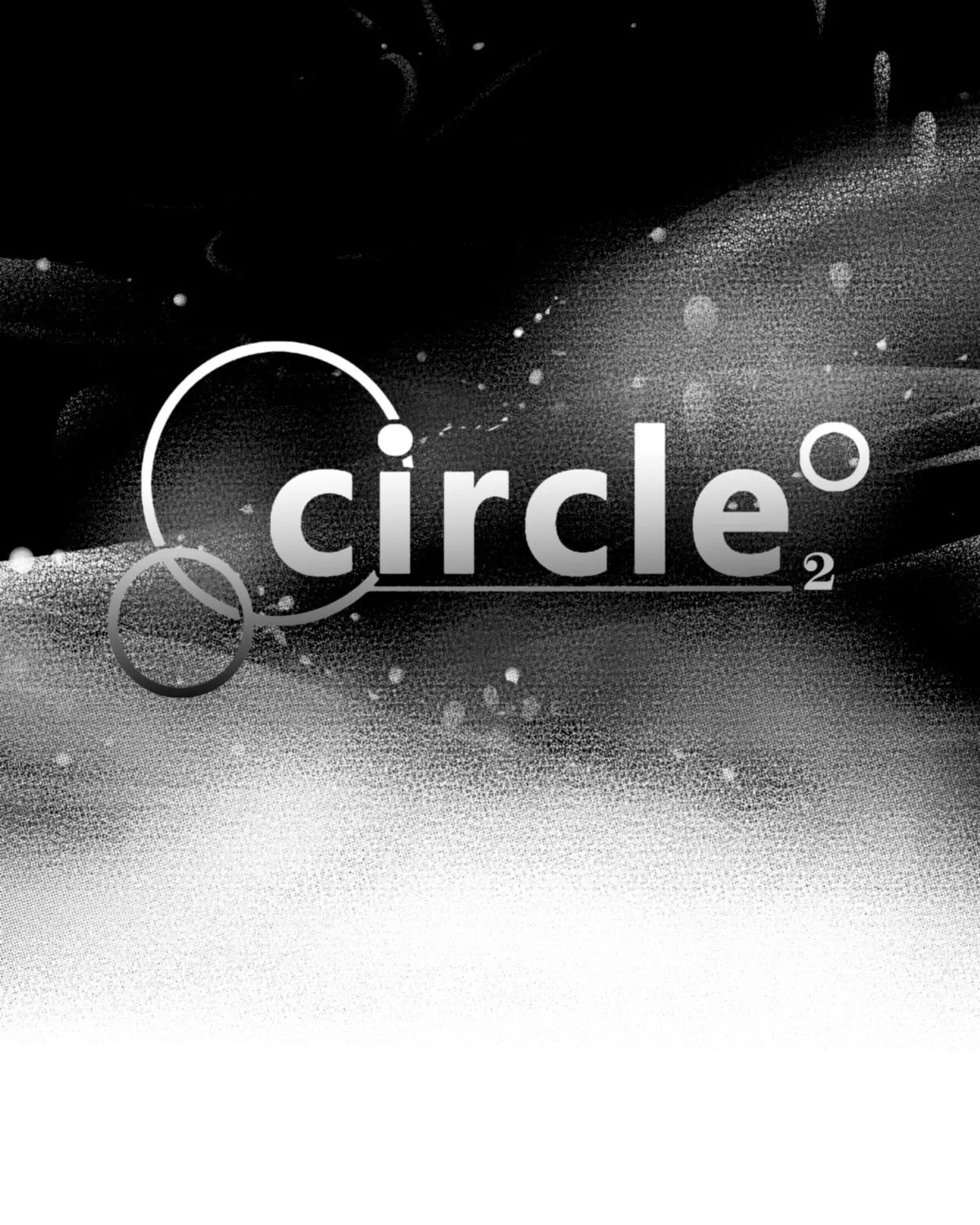 Circle Chapter 33 page 16 - 