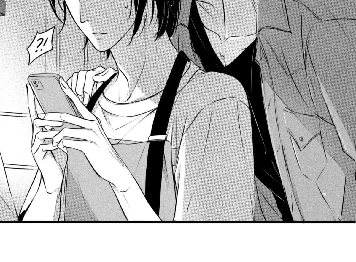 Circle Chapter 33 page 22 - 
