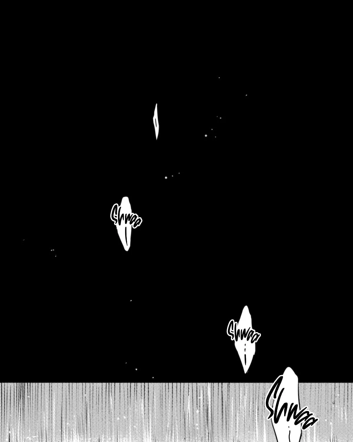 Circle Chapter 33 page 6 - 