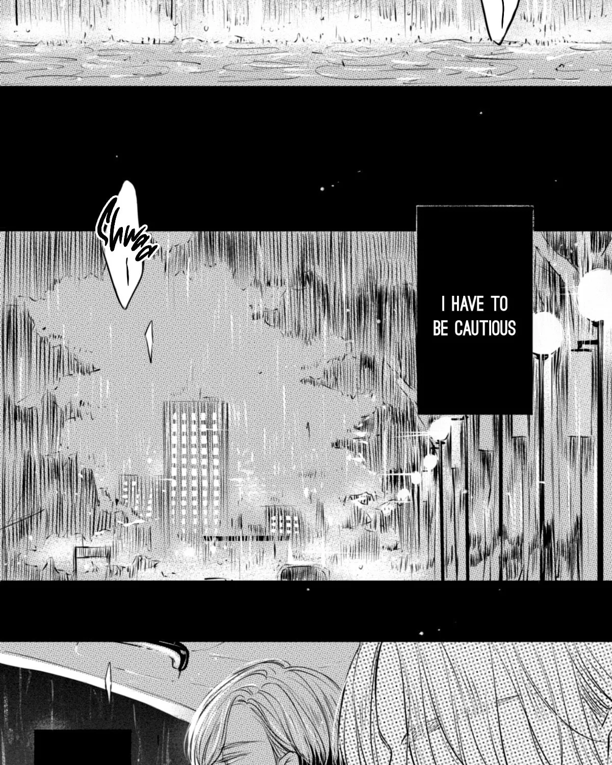 Circle Chapter 33 page 7 - 