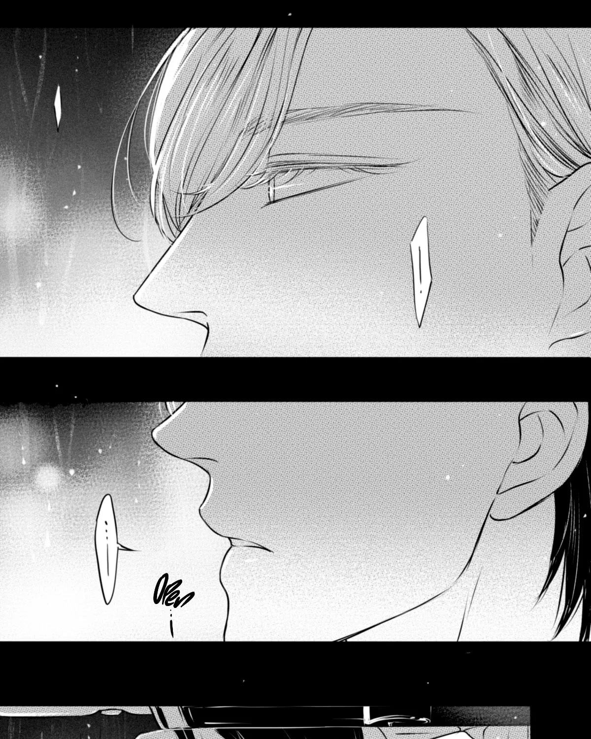 Circle Chapter 33 page 10 - 