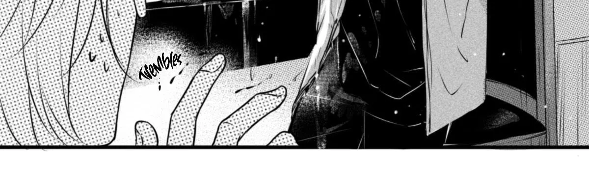 Circle Chapter 34 page 13 - 