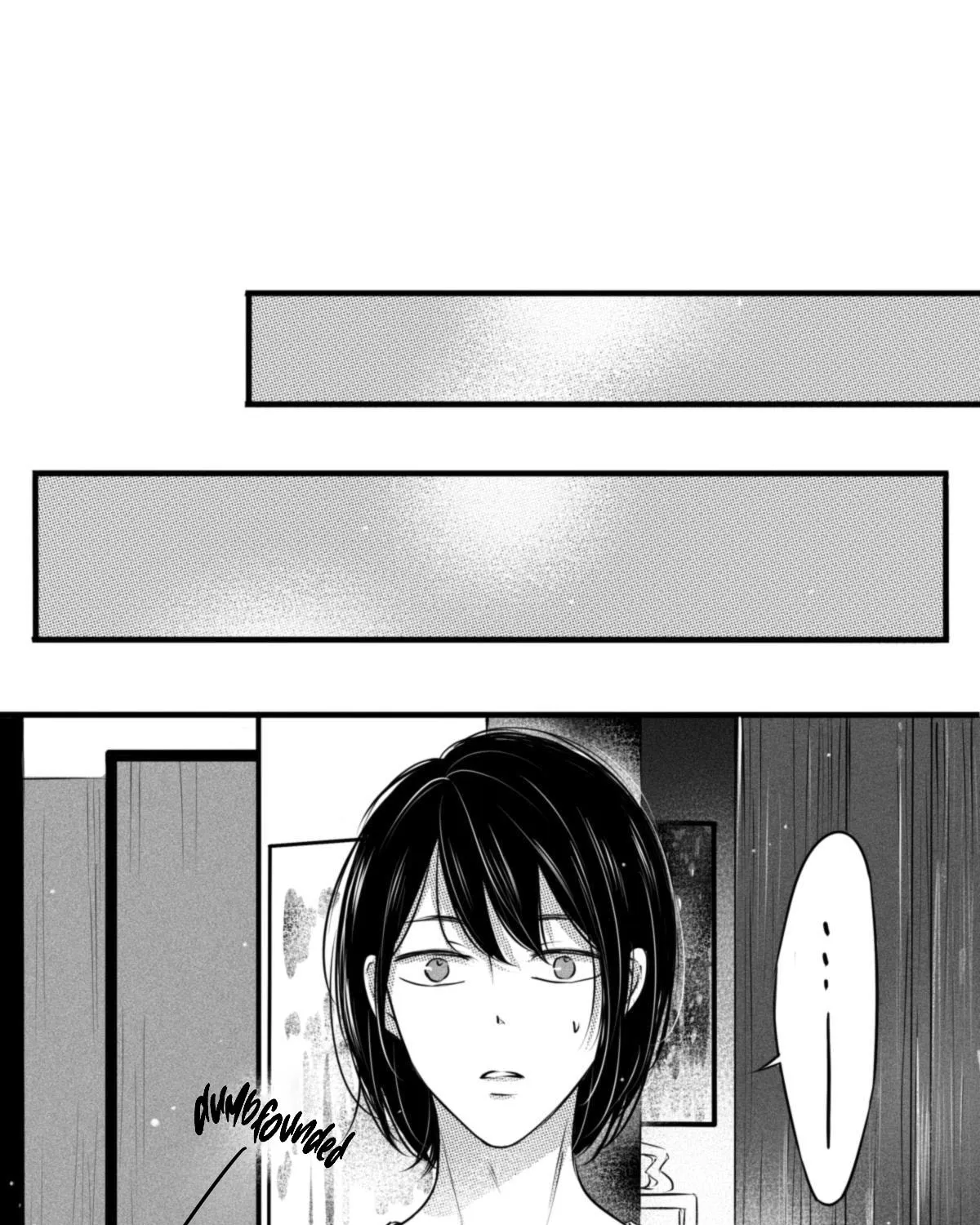 Circle Chapter 34 page 20 - 