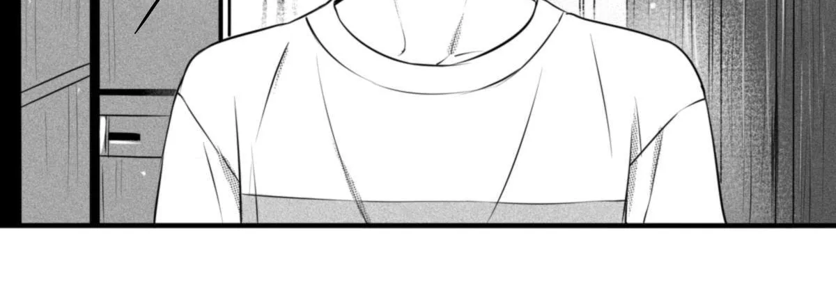 Circle Chapter 34 page 21 - 