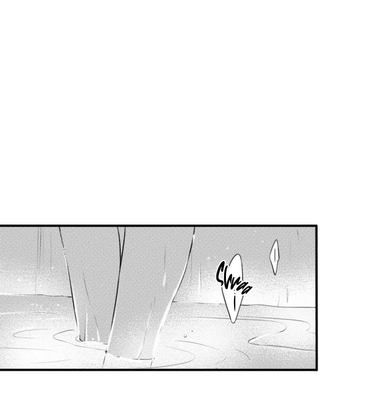 Circle Chapter 34 page 27 - 