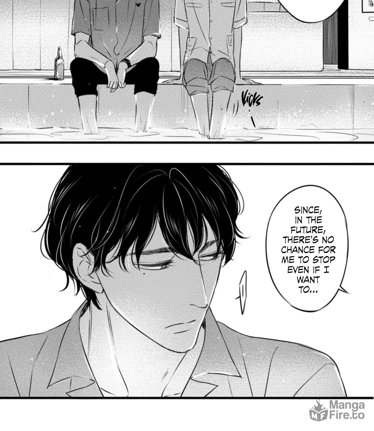 Circle Chapter 34 page 29 - 