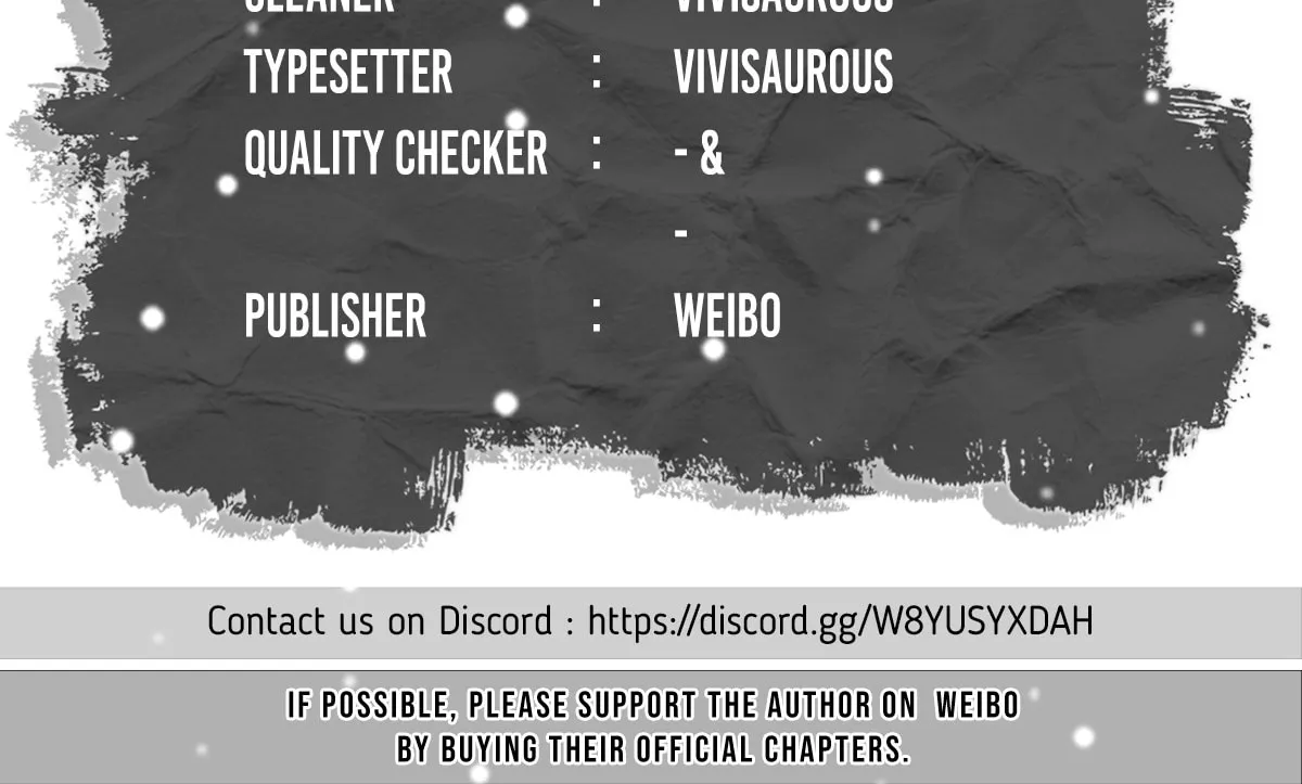 Circle Chapter 35 page 2 - 