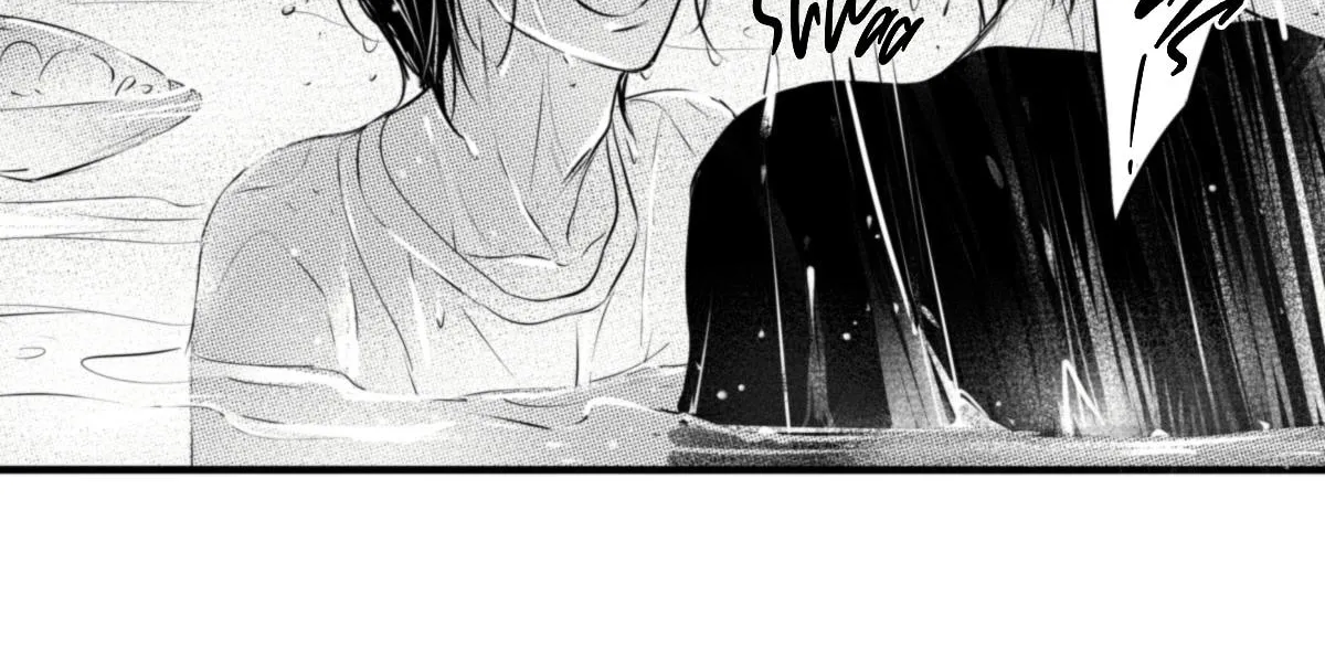 Circle Chapter 35 page 21 - 