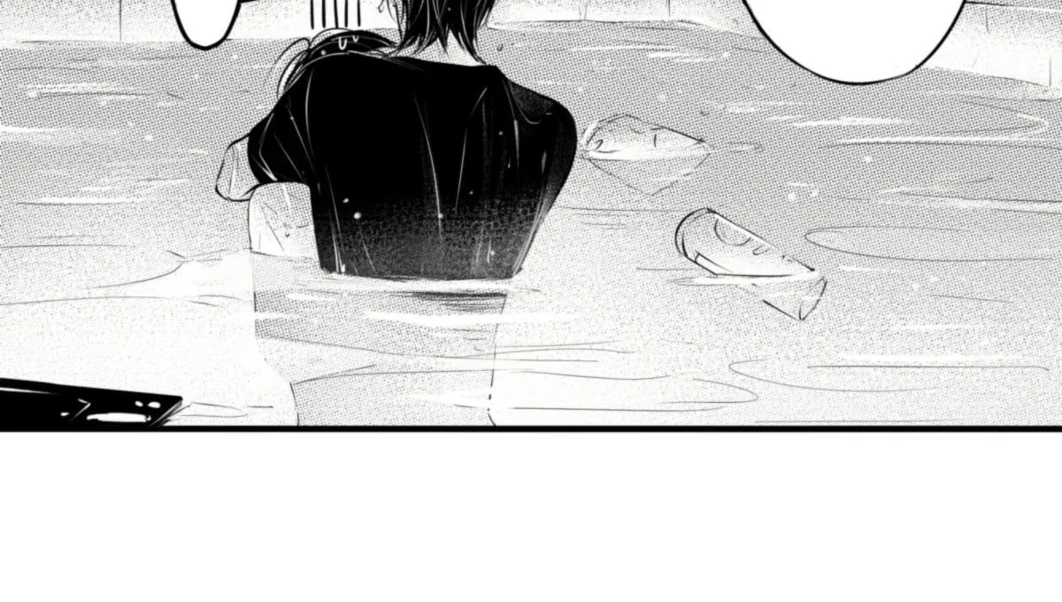 Circle Chapter 35 page 28 - 