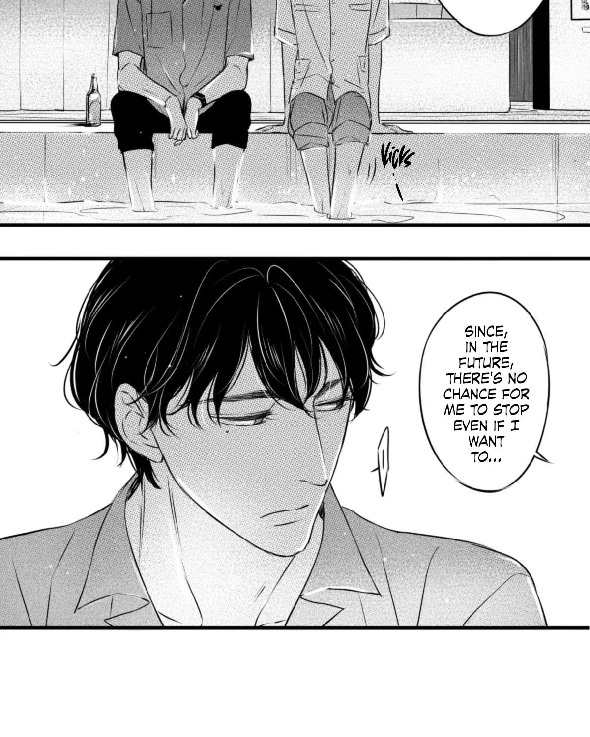 Circle Chapter 35 page 7 - 