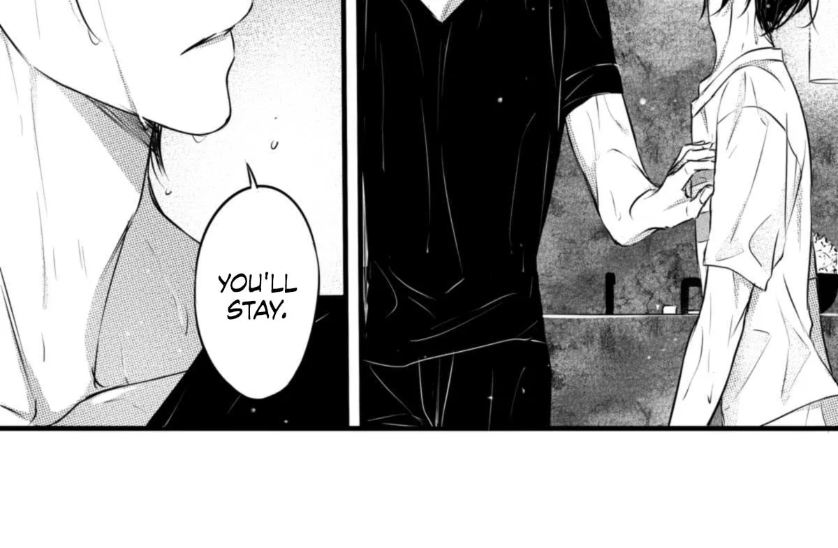 Circle Chapter 36 page 14 - 