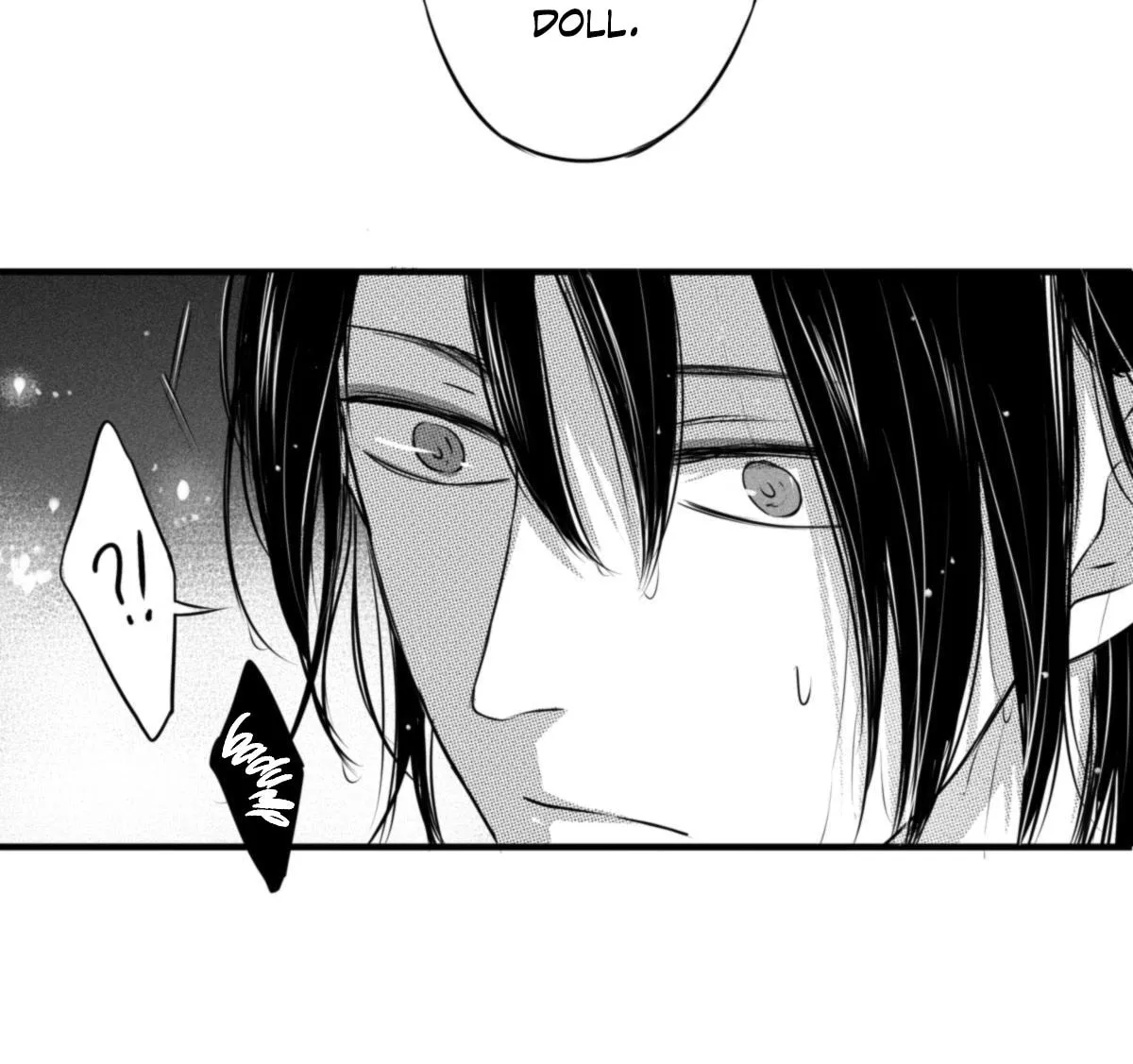Circle Chapter 36 page 24 - 