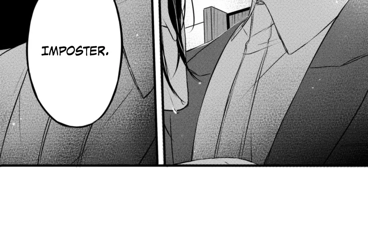 Circle Chapter 36 page 28 - 