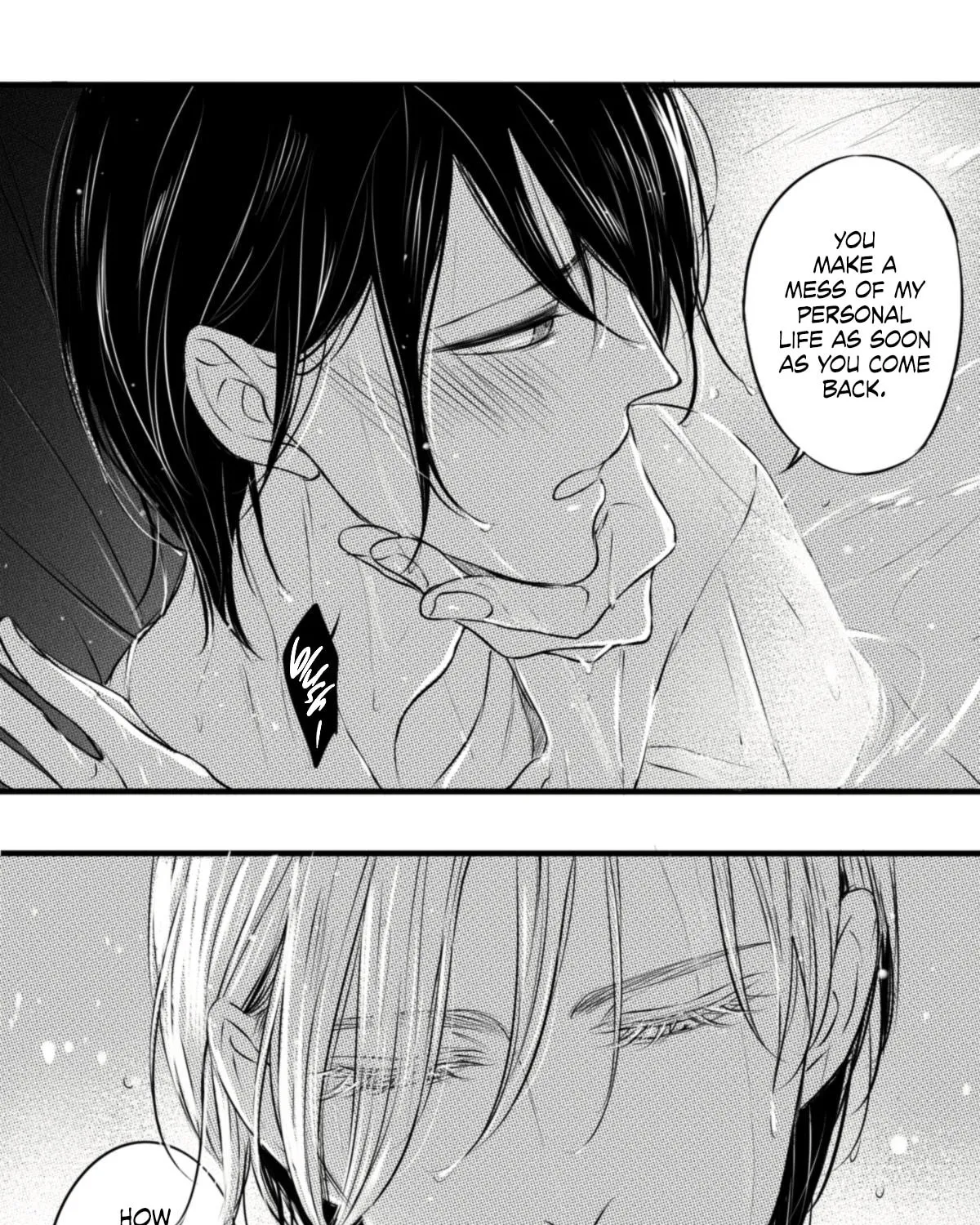 Circle Chapter 36 page 6 - 