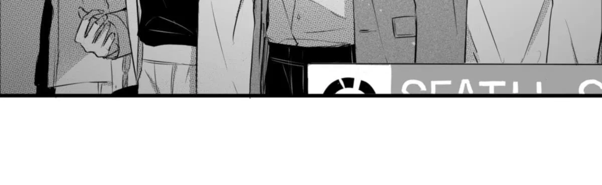 Circle Chapter 36 page 10 - 