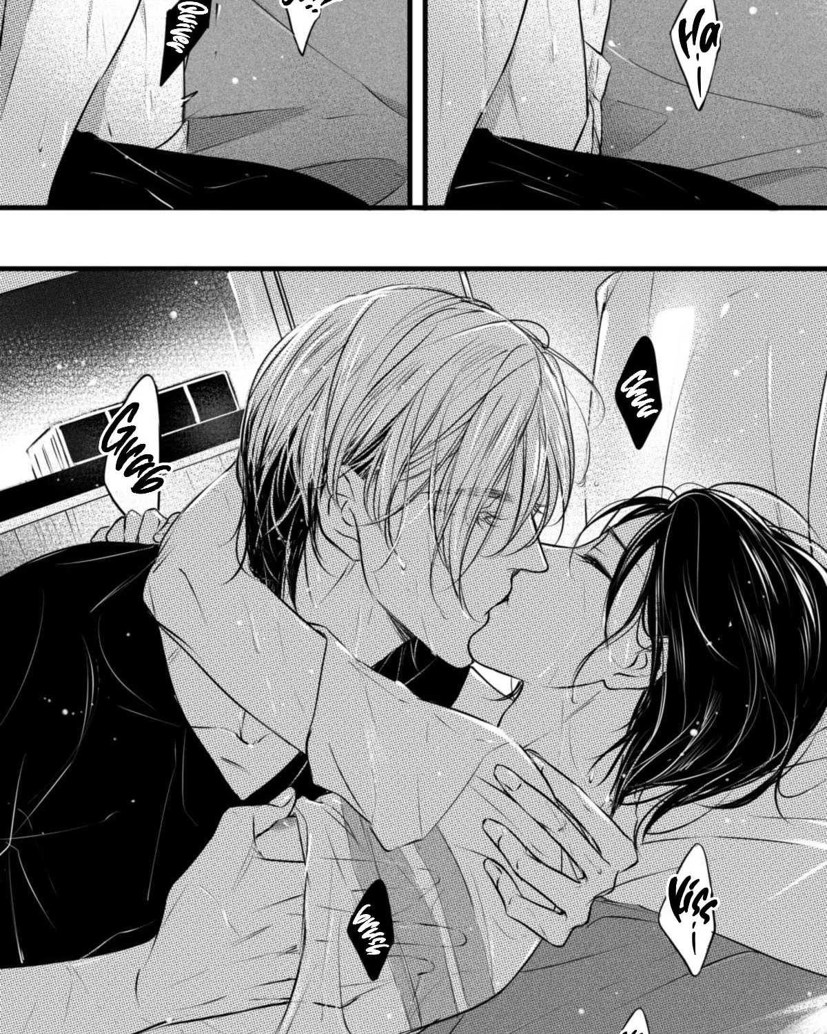 Circle Chapter 37.5 page 11 - 