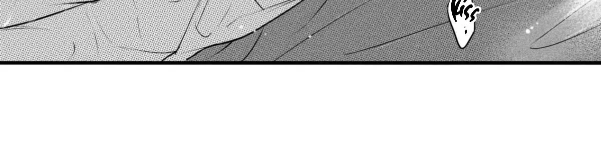 Circle Chapter 37.5 page 12 - 