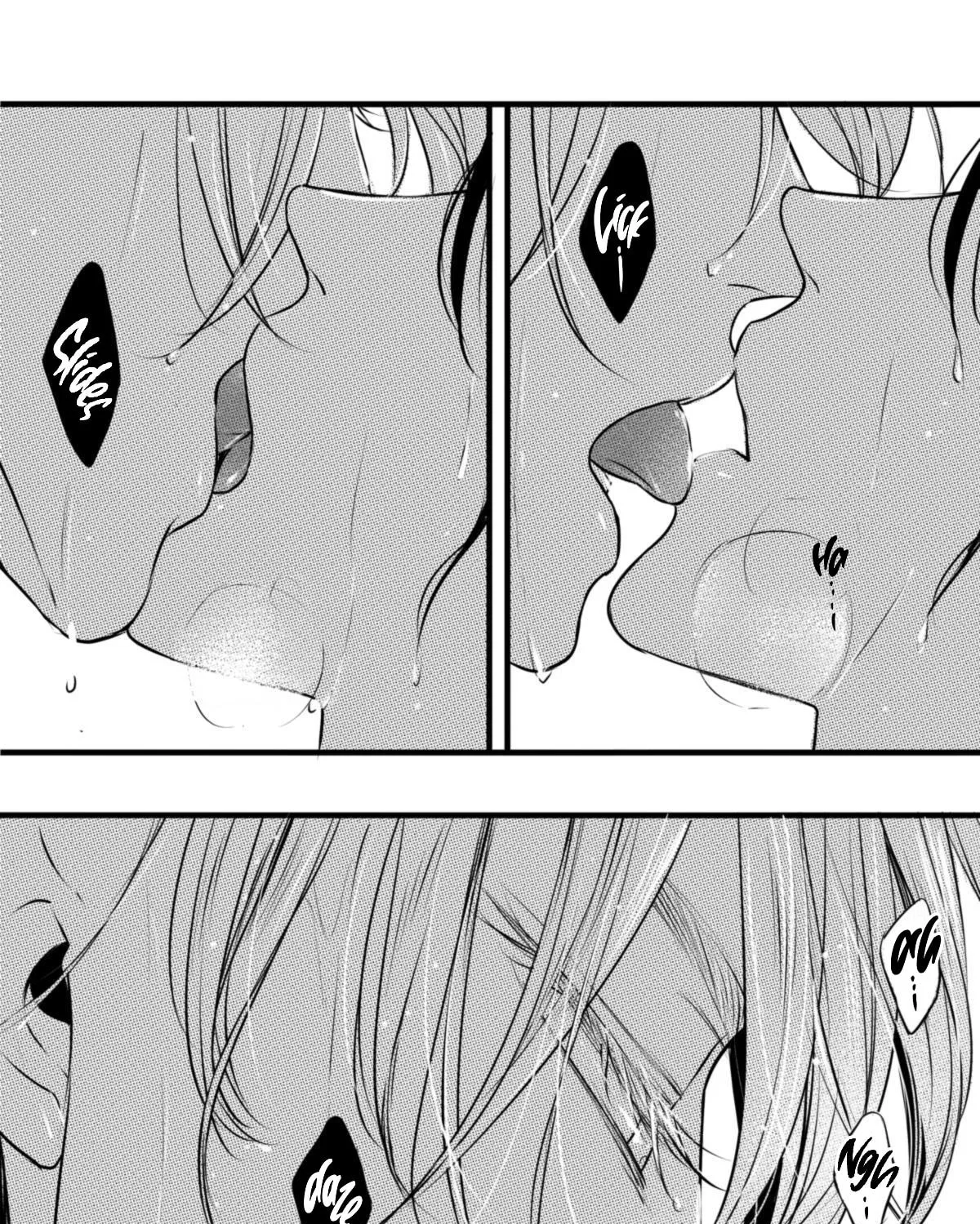 Circle Chapter 37.5 page 13 - 