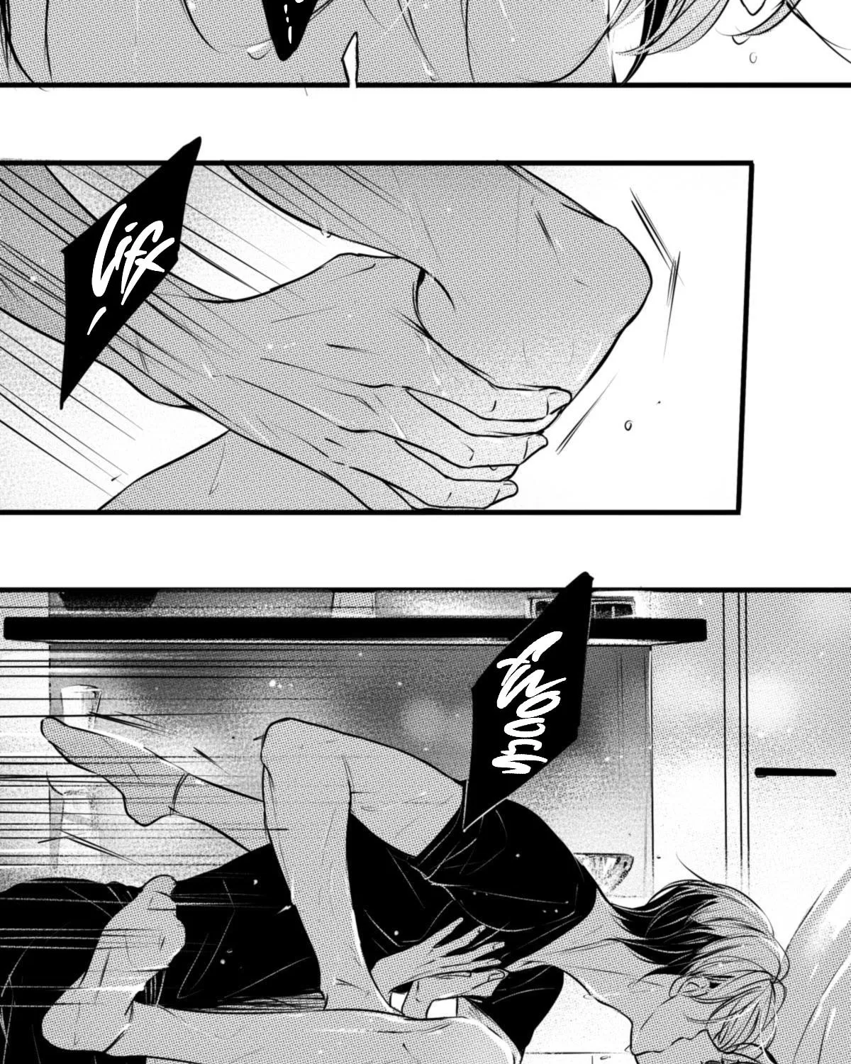 Circle Chapter 37.5 page 14 - 