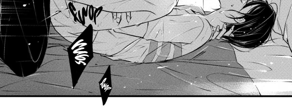 Circle Chapter 37.5 page 15 - 