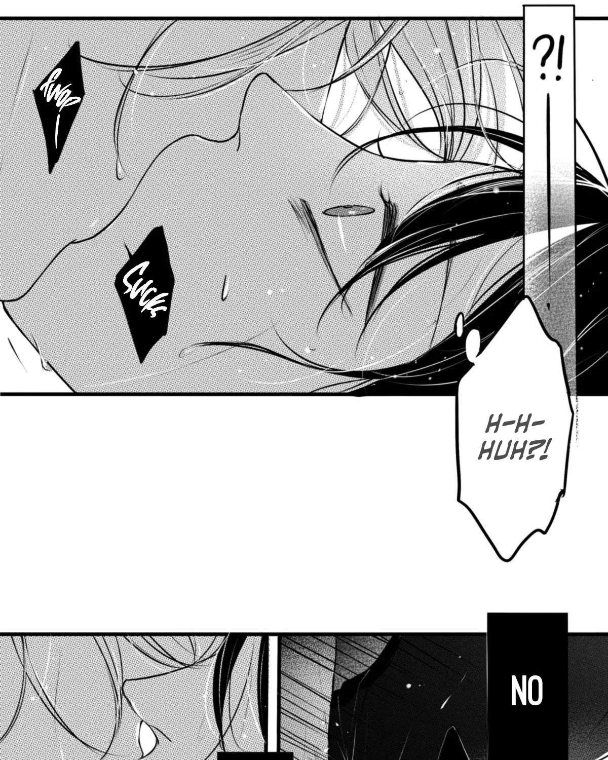 Circle Chapter 37.5 page 16 - 