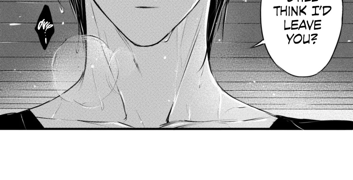 Circle Chapter 37.5 page 22 - 