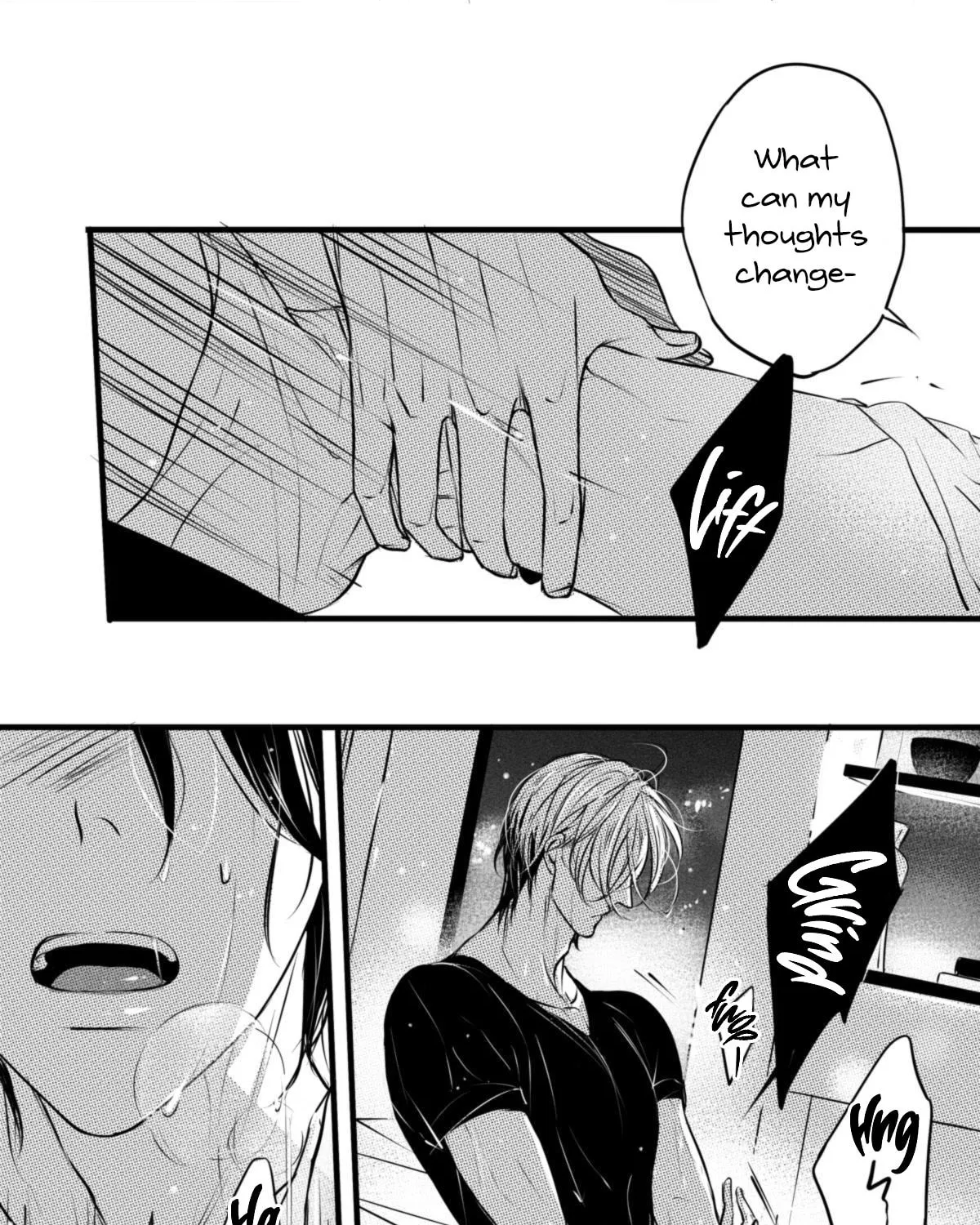 Circle Chapter 37.5 page 24 - 