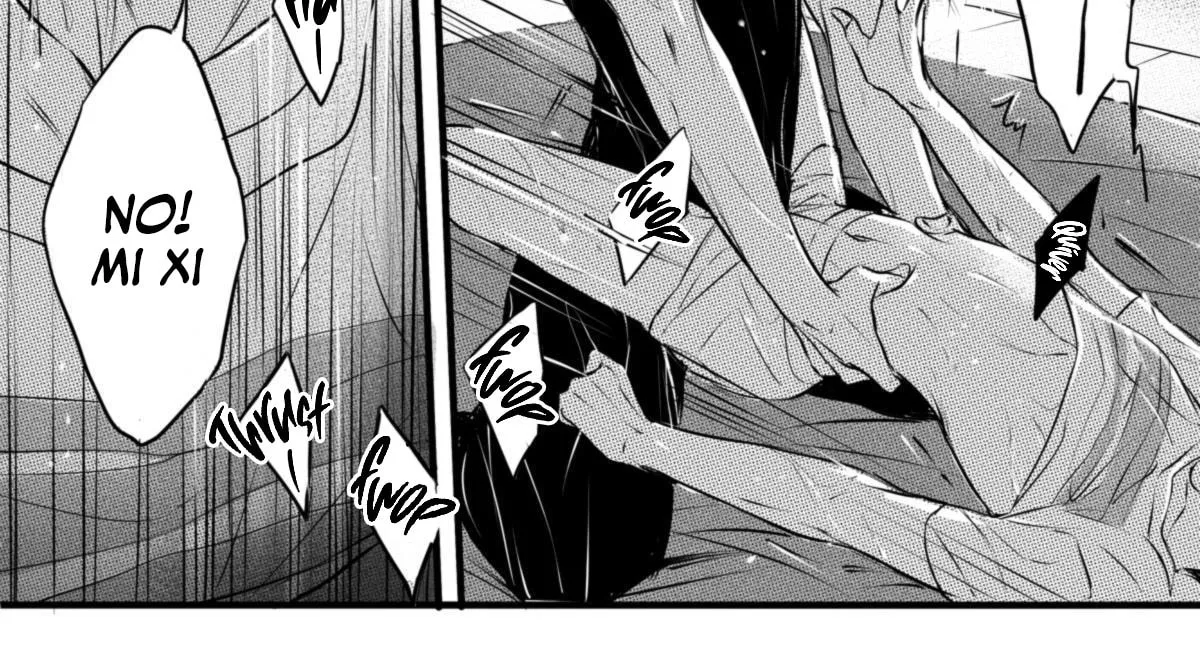 Circle Chapter 37.5 page 25 - 