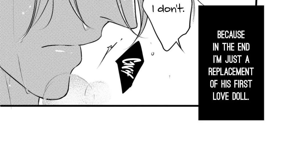 Circle Chapter 37.5 page 28 - 
