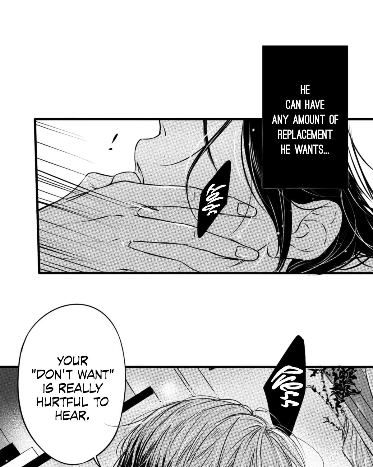 Circle Chapter 37.5 page 29 - 