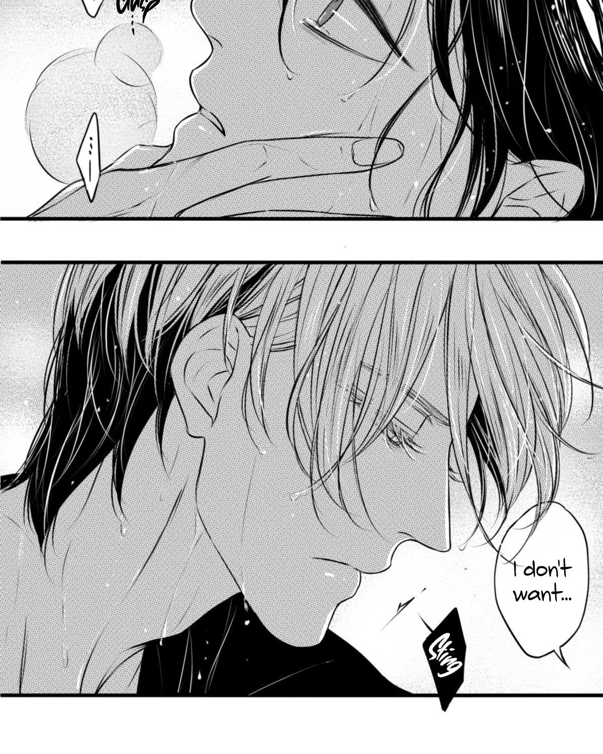 Circle Chapter 37.5 page 31 - 