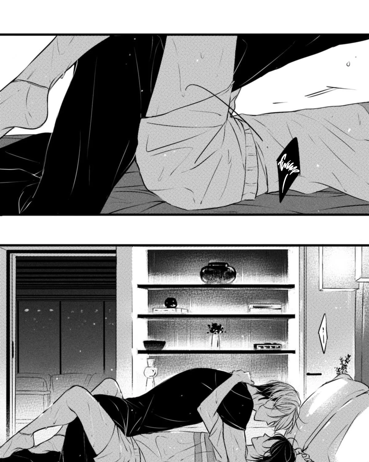 Circle Chapter 37.5 page 6 - 
