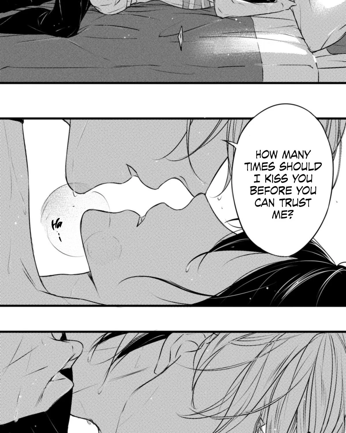 Circle Chapter 37.5 page 7 - 