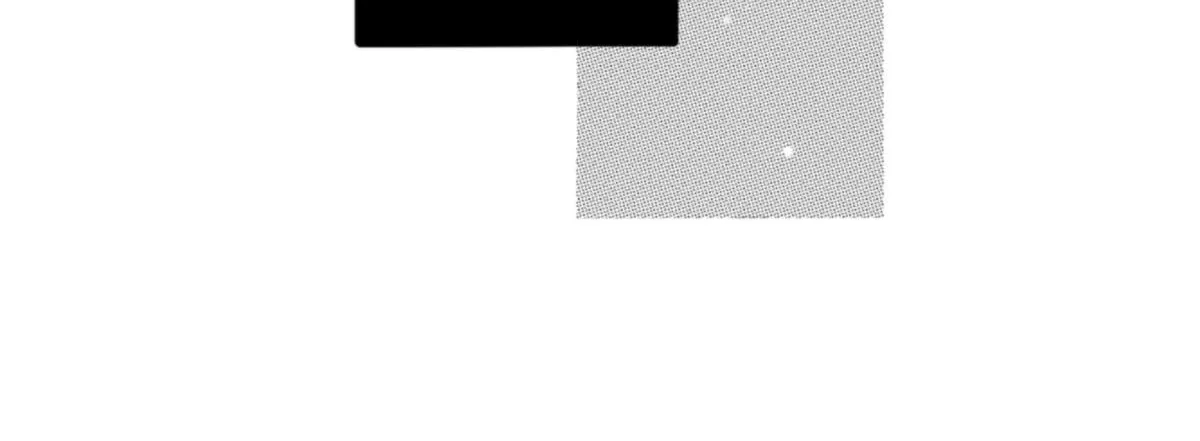 Circle Chapter 37.5 page 9 - 