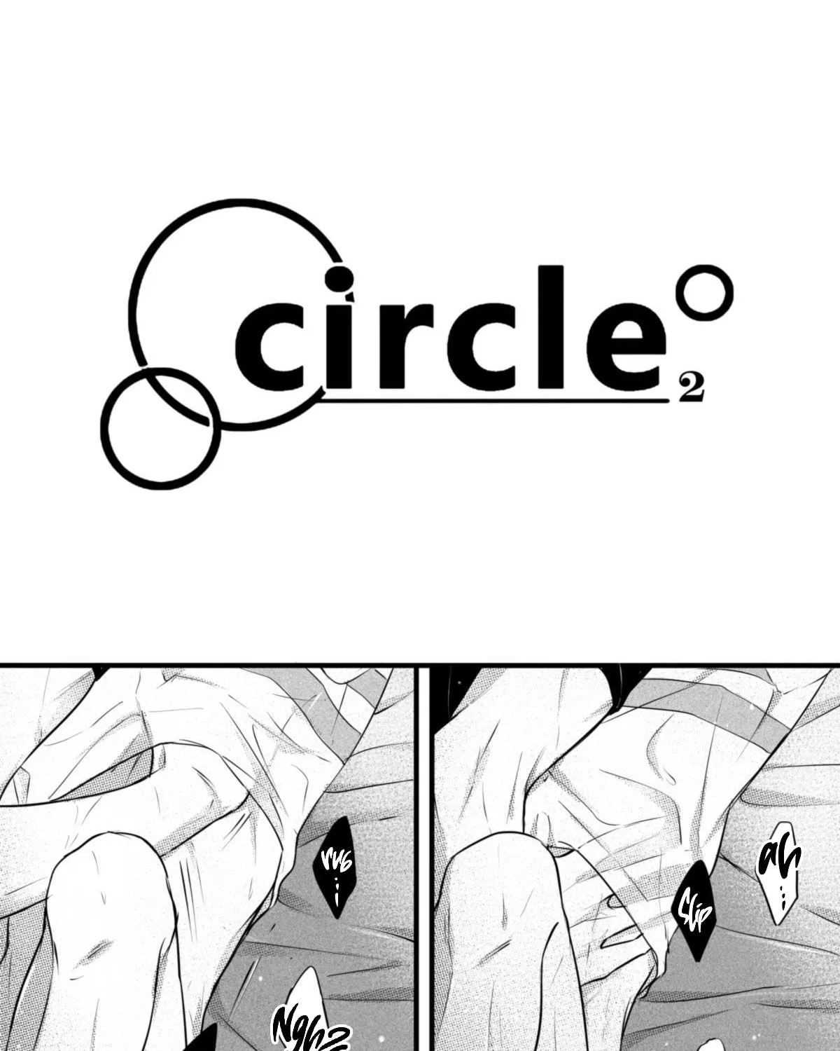 Circle Chapter 37.5 page 10 - 