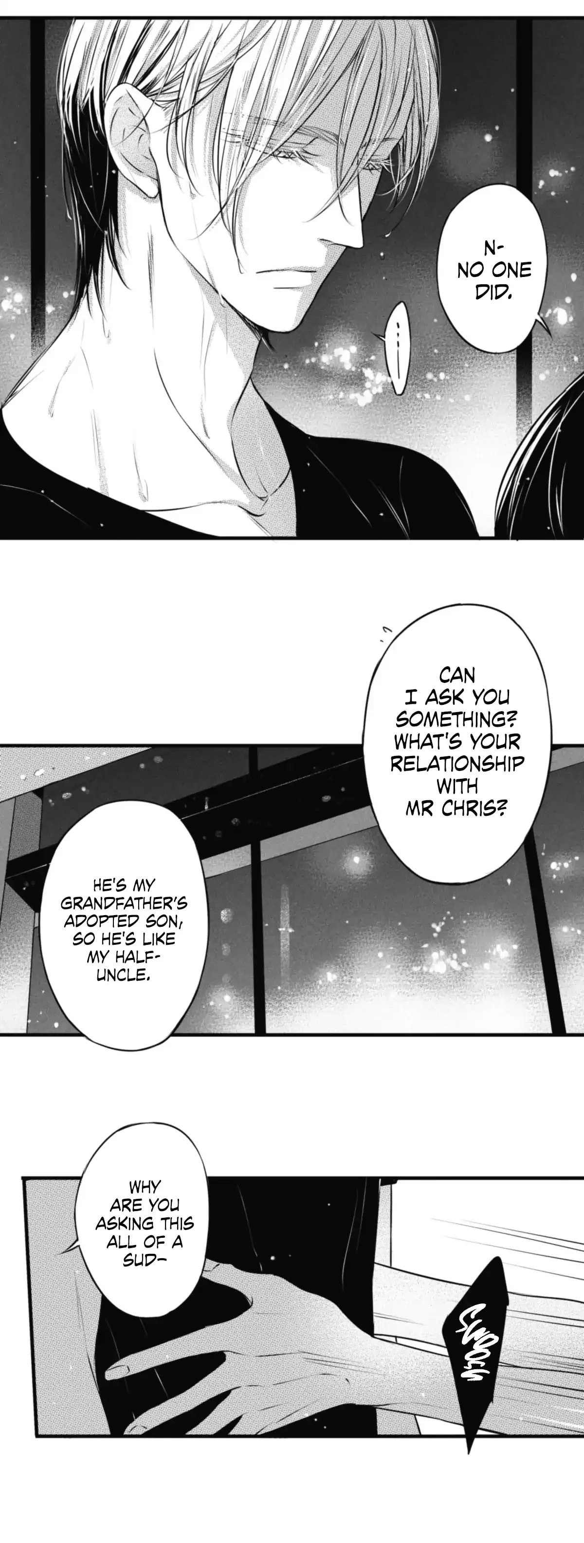 Circle Chapter 37 page 7 - 