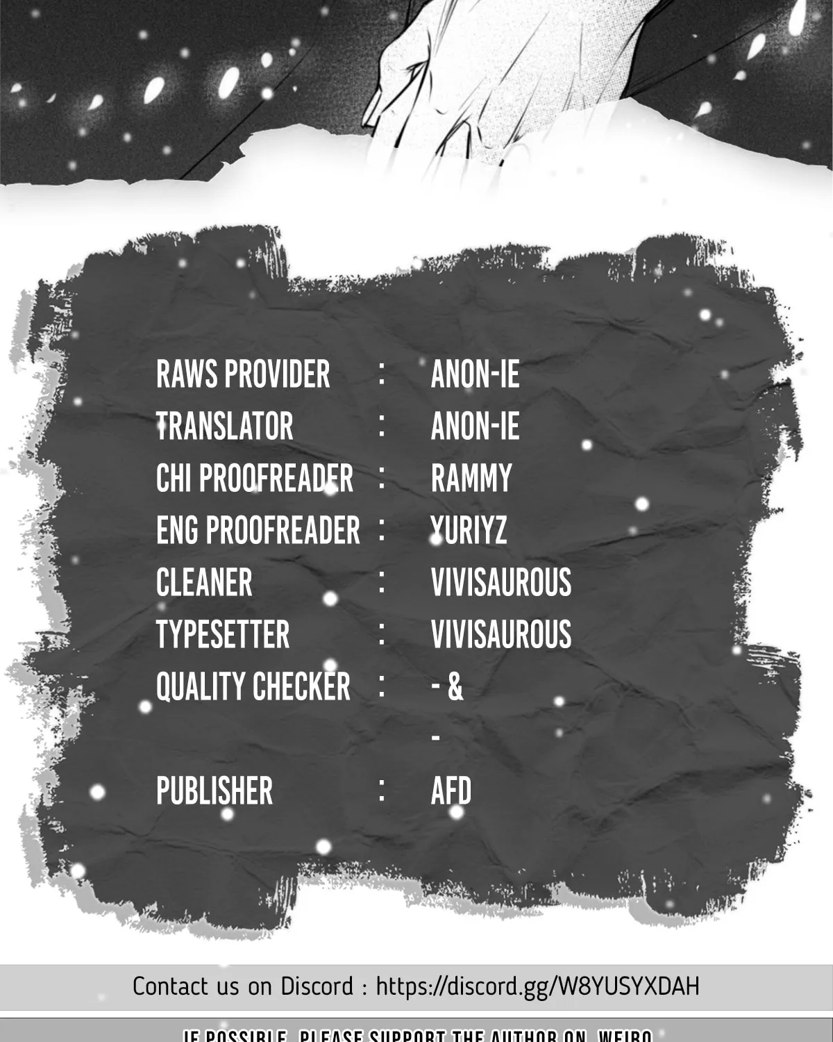Circle Chapter 38 page 2 - 