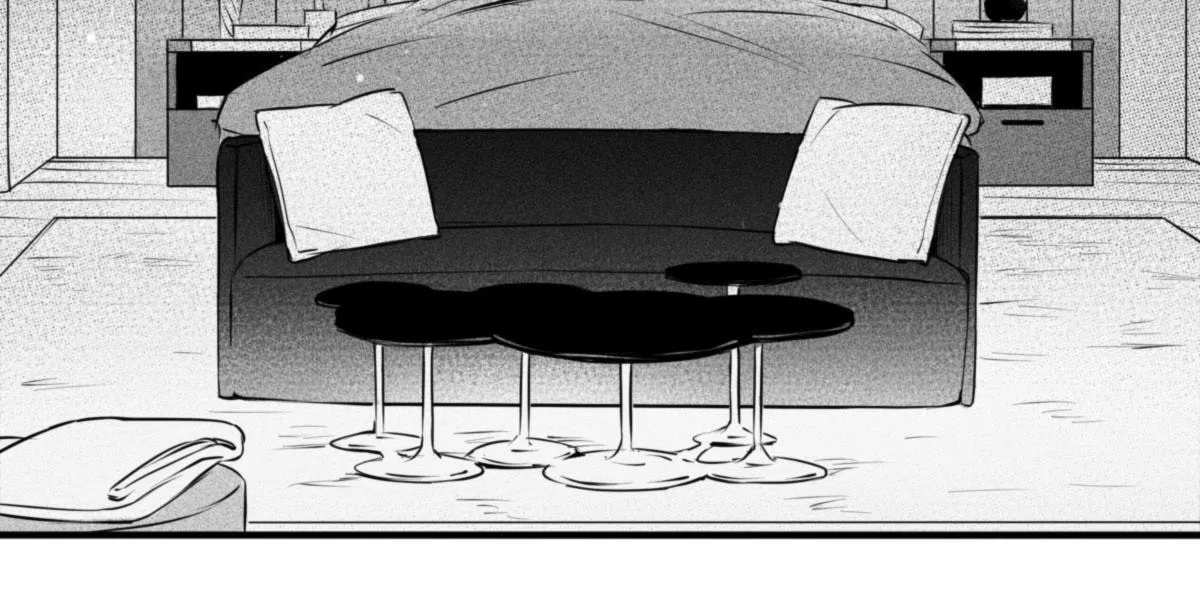 Circle Chapter 38 page 15 - 