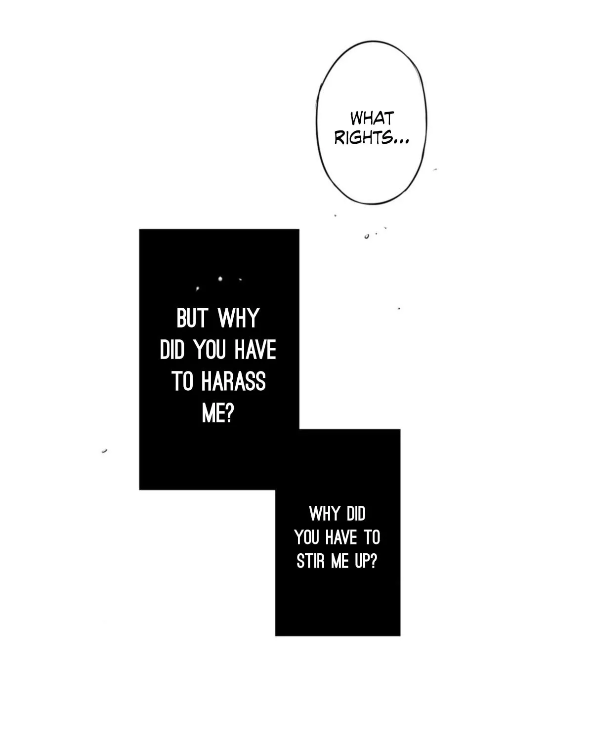 Circle Chapter 38 page 16 - 