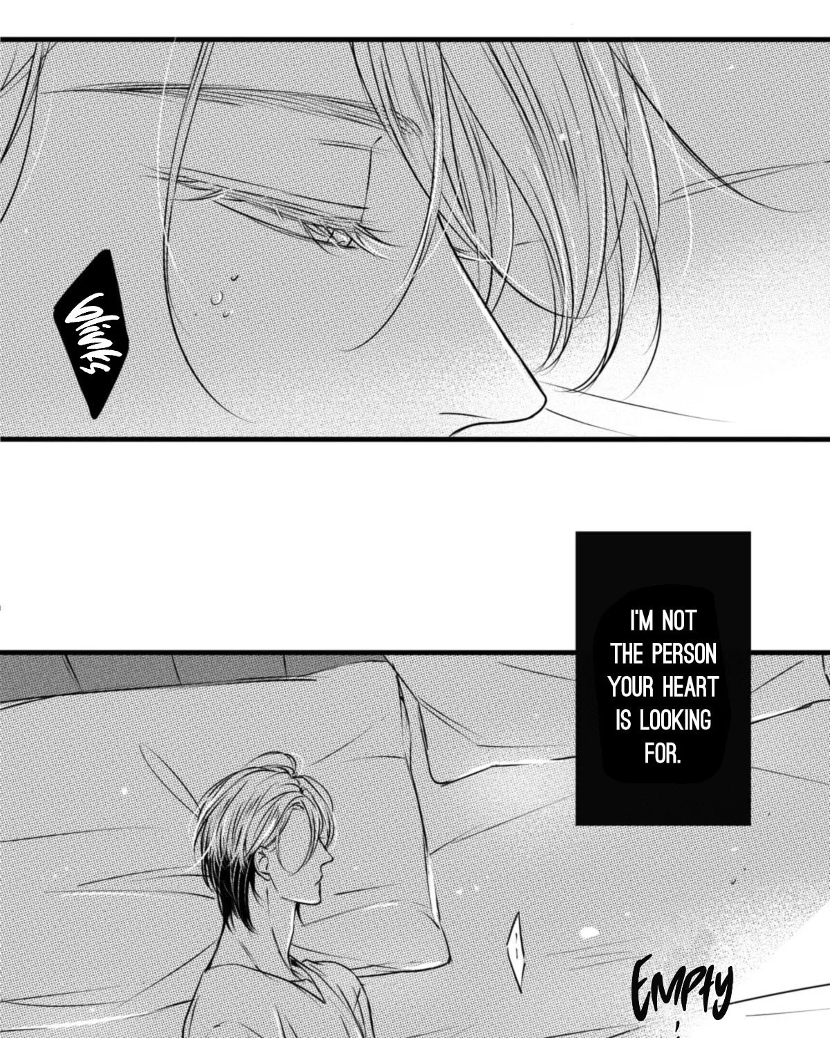 Circle Chapter 38 page 17 - 