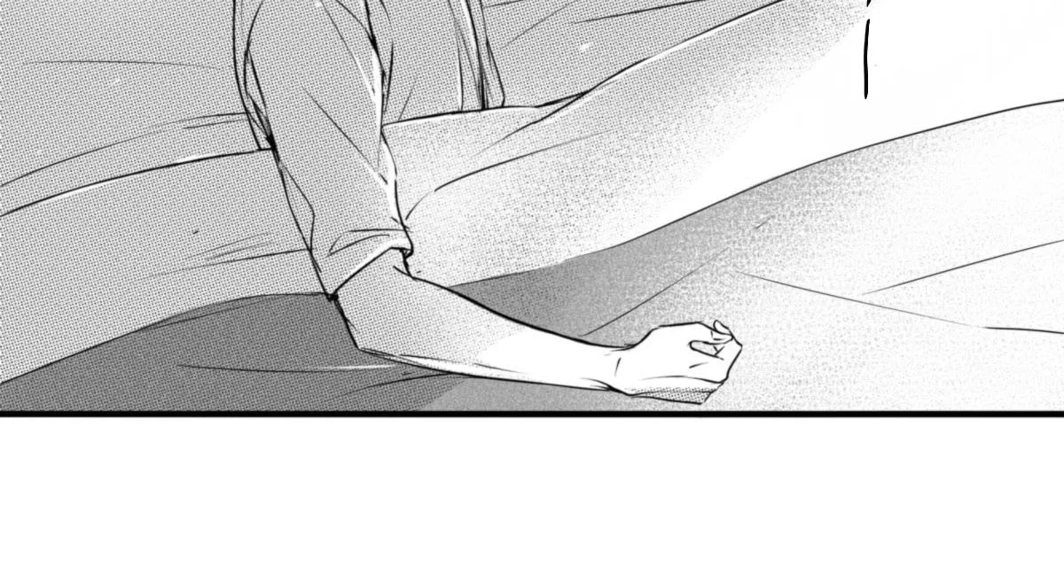Circle Chapter 38 page 18 - 
