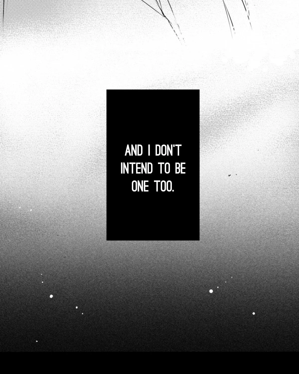 Circle Chapter 38 page 20 - 