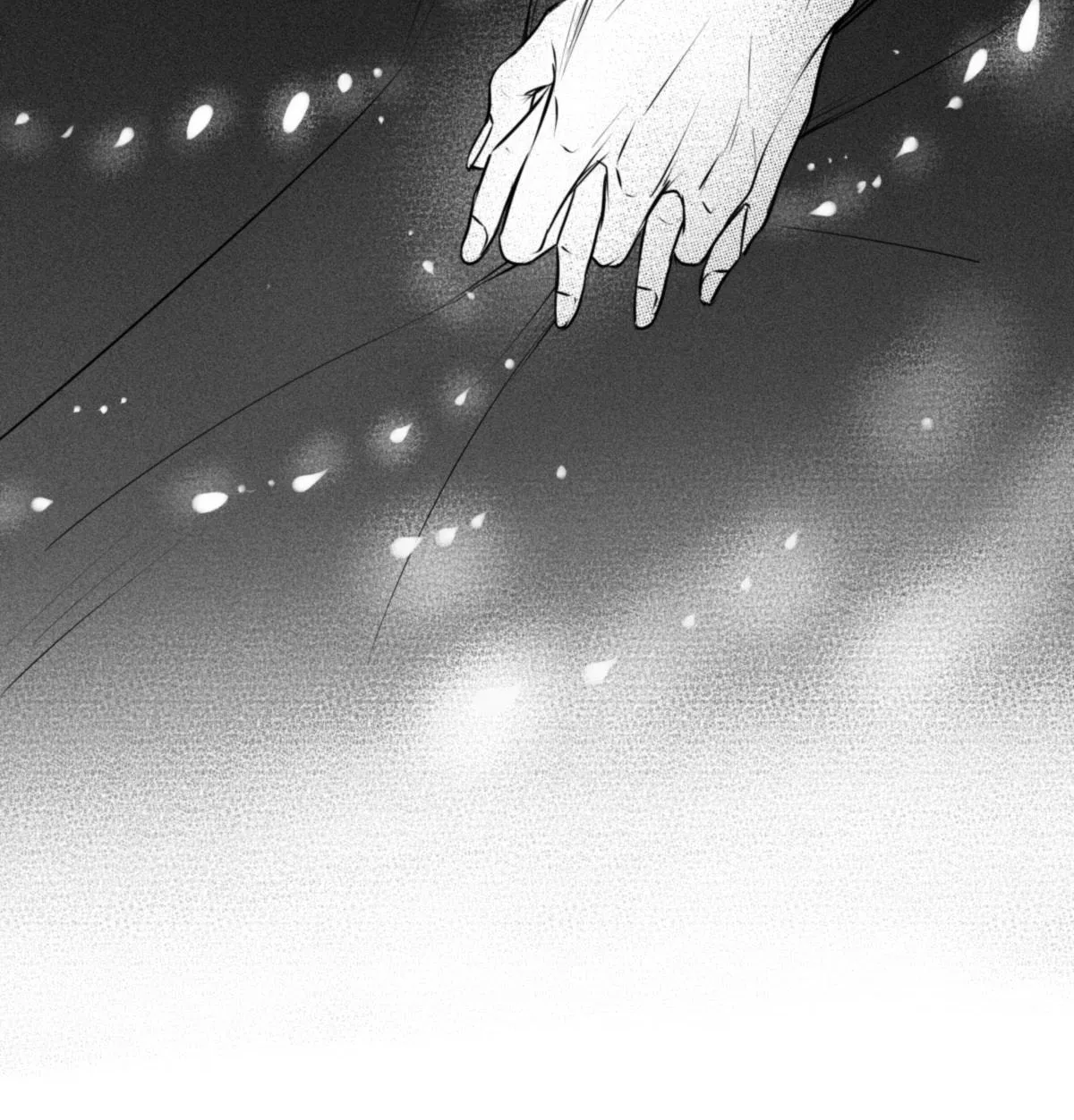Circle Chapter 38 page 22 - 