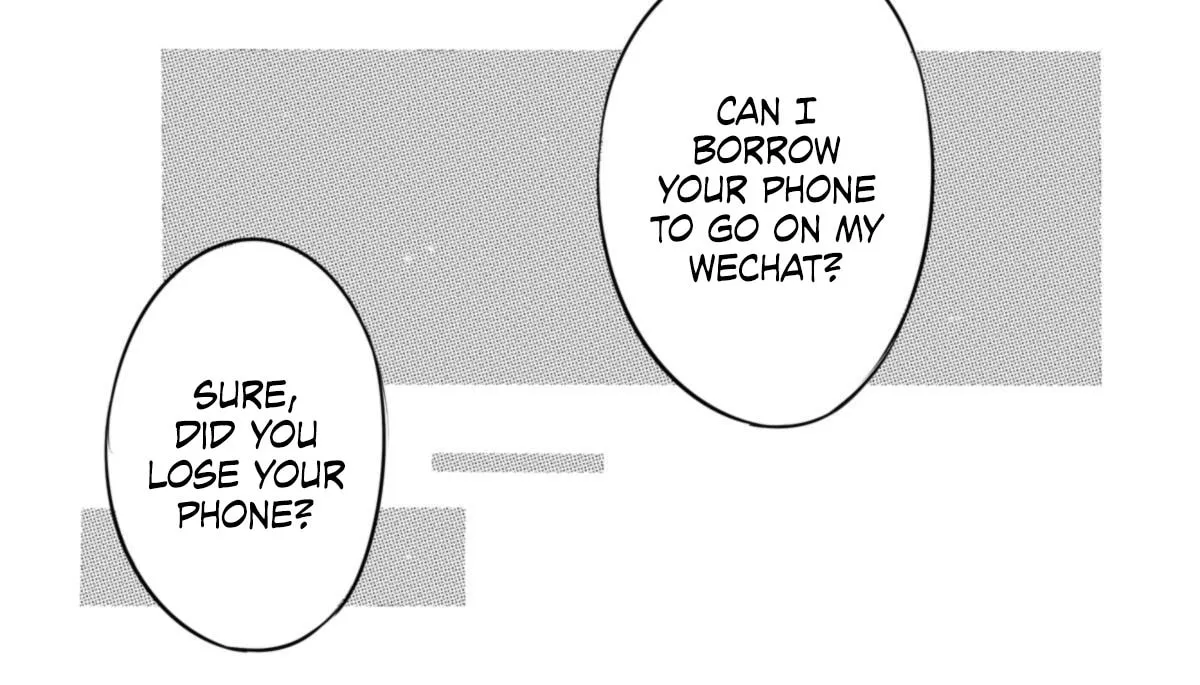 Circle Chapter 38 page 27 - 