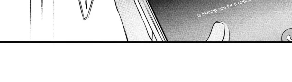 Circle Chapter 38 page 30 - 