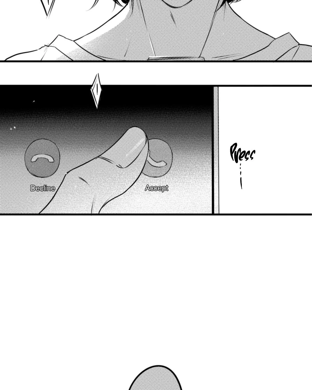 Circle Chapter 38 page 32 - 
