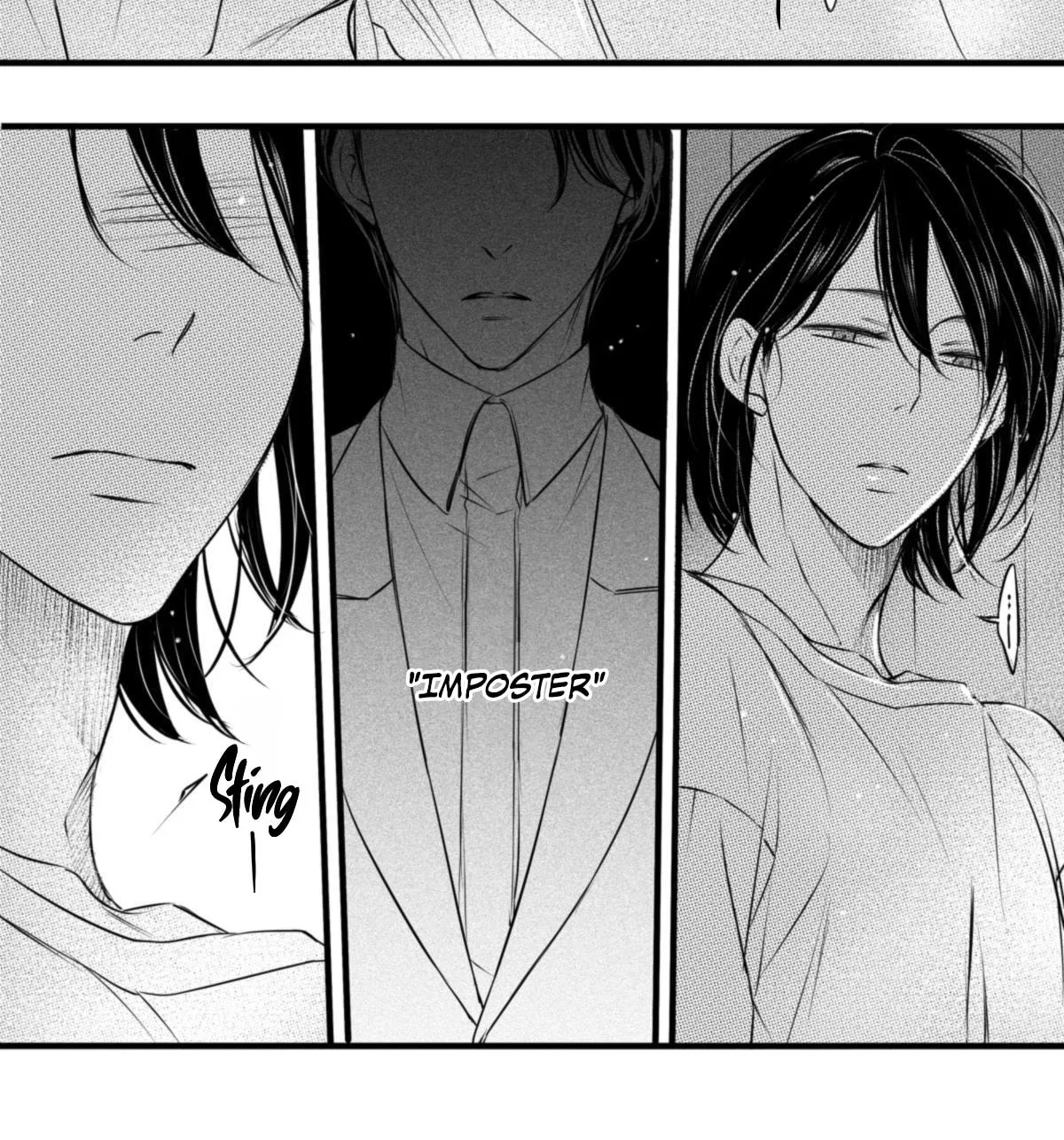 Circle Chapter 38 page 9 - 